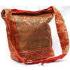 Fashion Bags - Fashion Bags Manufacturer, Wholesale Fashion Bags